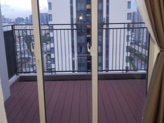 Bán nhanh căn hộ 3 phòng ngủ  tháp thương mại  estella heights  chỉ 23 tỷ sẵn sổ hồng