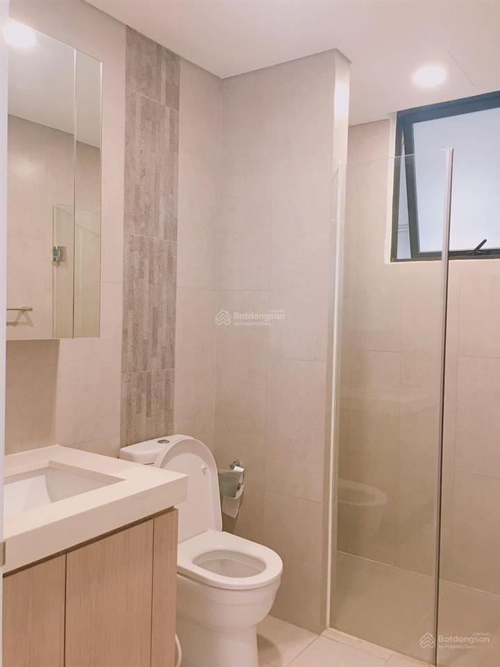 Bán nhanh căn hộ 3 phòng ngủ  tháp thương mại  estella heights  chỉ 23 tỷ sẵn sổ hồng