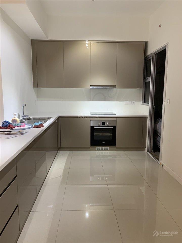 Bán nhanh căn hộ 3 phòng ngủ  tháp thương mại  estella heights  chỉ 23 tỷ sẵn sổ hồng