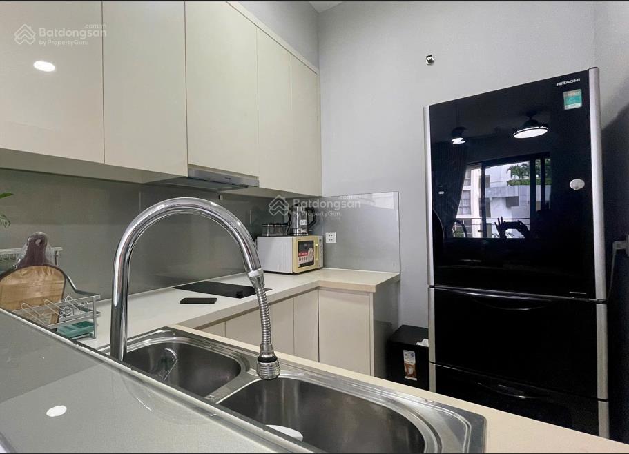 Bán nhanh căn hộ 3 phòng ngủ  tháp thương mại  estella heights  chỉ 23 tỷ sẵn sổ hồng