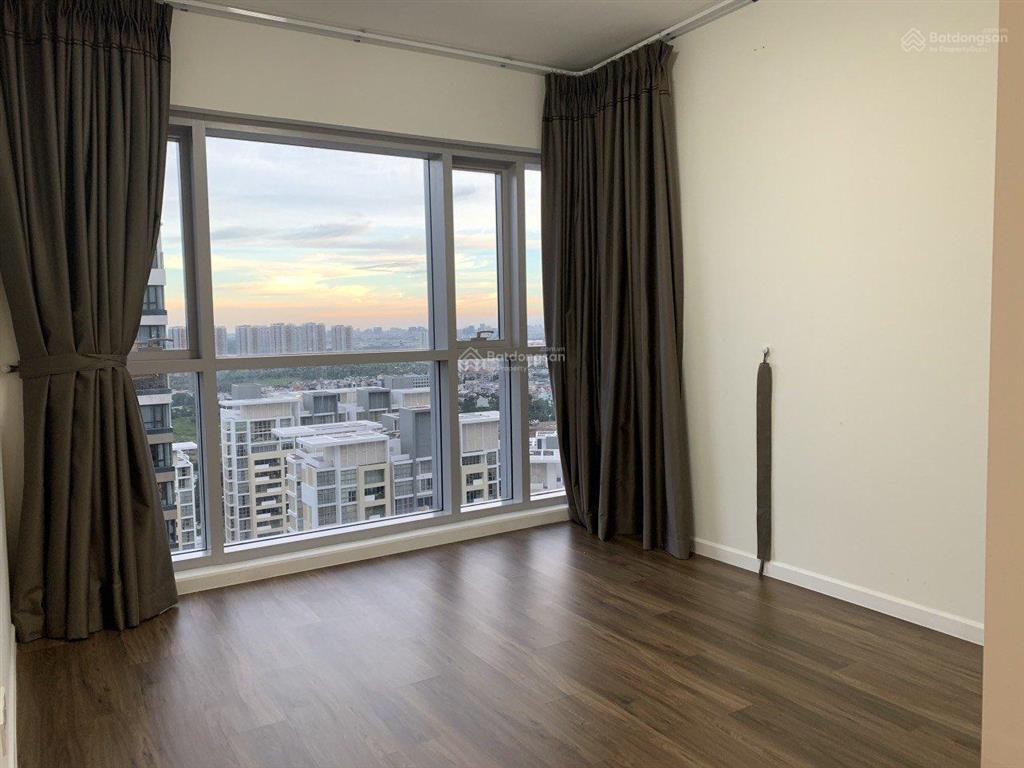 Bán nhanh căn hộ 3 phòng ngủ  tháp thương mại  estella heights  chỉ 23 tỷ sẵn sổ hồng