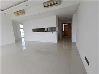 Căn góc 3 phòng ngủ the estella  view thoáng  nội thất cơ bản  vào ở ngay