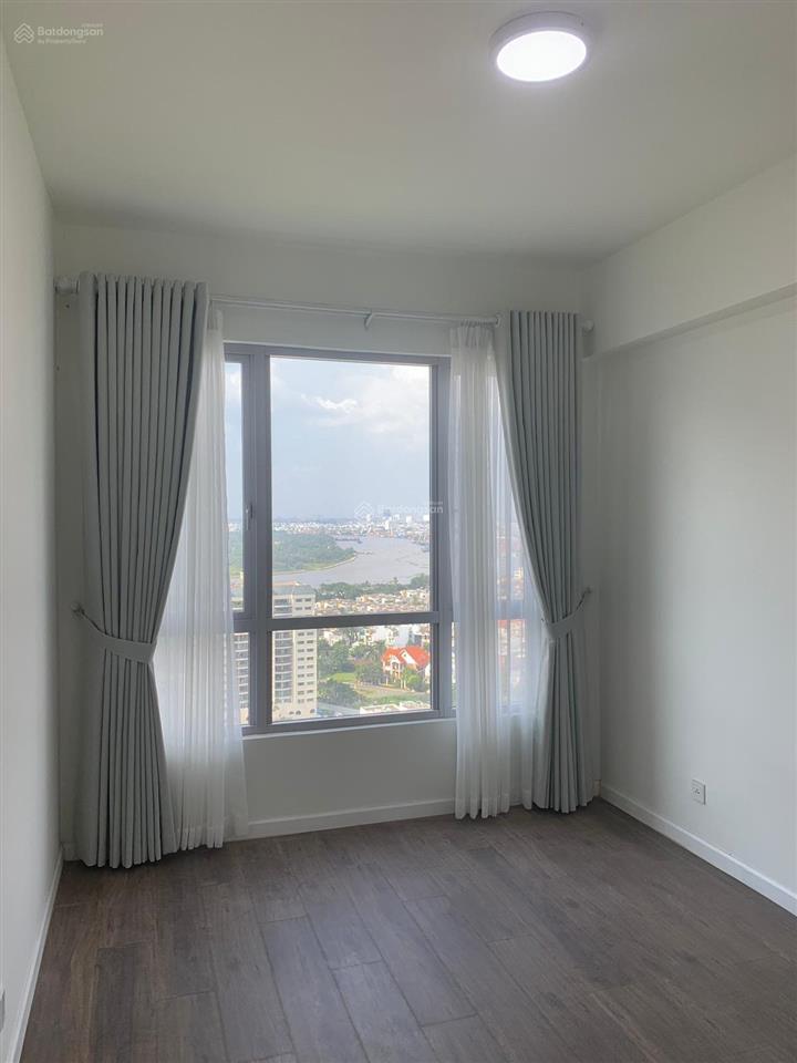 Căn hiếm 2 phòng ngủ estella heights  tháp thương mại  view đẹp chỉ 14 tỷ 5