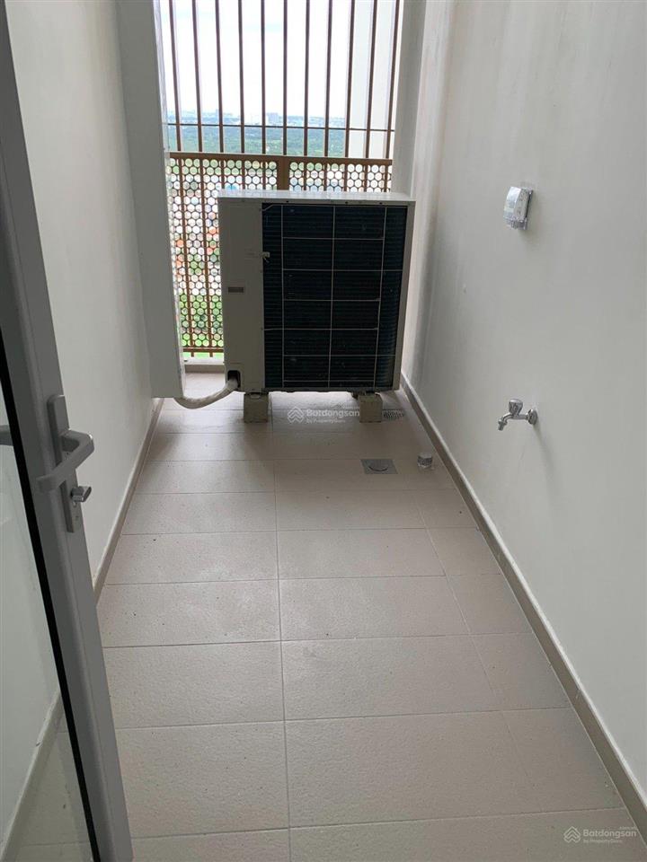 Căn hiếm 2 phòng ngủ estella heights  tháp thương mại  view đẹp chỉ 14 tỷ 5