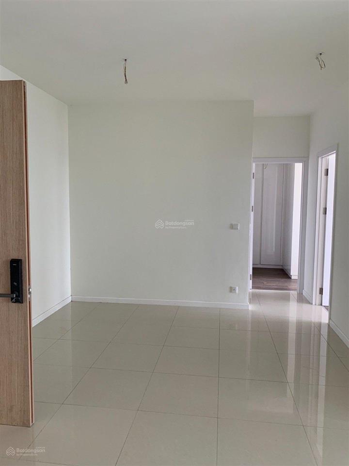 Căn hiếm 2 phòng ngủ estella heights  tháp thương mại  view đẹp chỉ 14 tỷ 5