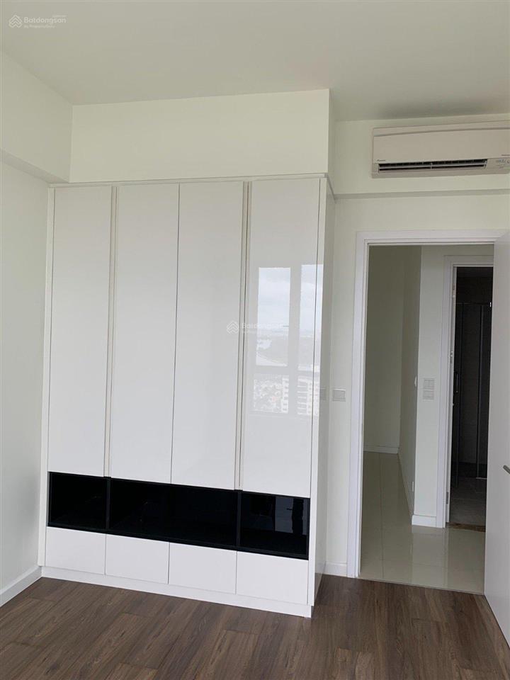 Căn hiếm 2 phòng ngủ estella heights  tháp thương mại  view đẹp chỉ 14 tỷ 5