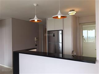 Căn hiếm 3 phòng ngủ the estella  nội thất cơ bản  giá chỉ 35 triệu/tháng  vào ở ngay