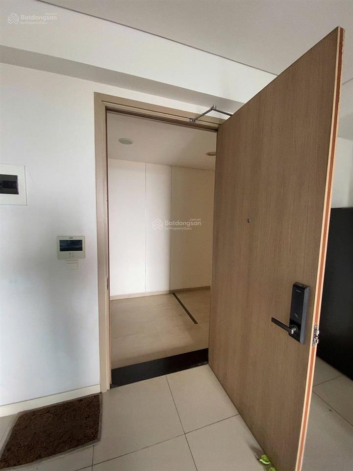 Giá siêu sốc! estella heights  2 phòng ngủ  giá siêu hời chỉ 12 tỷ 7