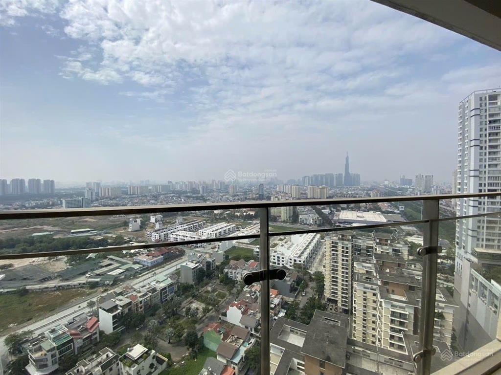 Giá siêu sốc! estella heights  2 phòng ngủ  giá siêu hời chỉ 12 tỷ 7