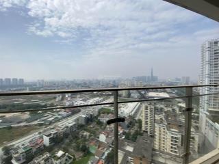 Giá siêu sốc! estella heights  2 phòng ngủ  giá siêu hời chỉ 12 tỷ 7