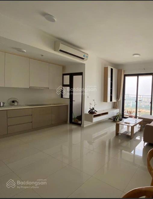Giá siêu sốc! estella heights  2 phòng ngủ  giá siêu hời chỉ 12 tỷ 7