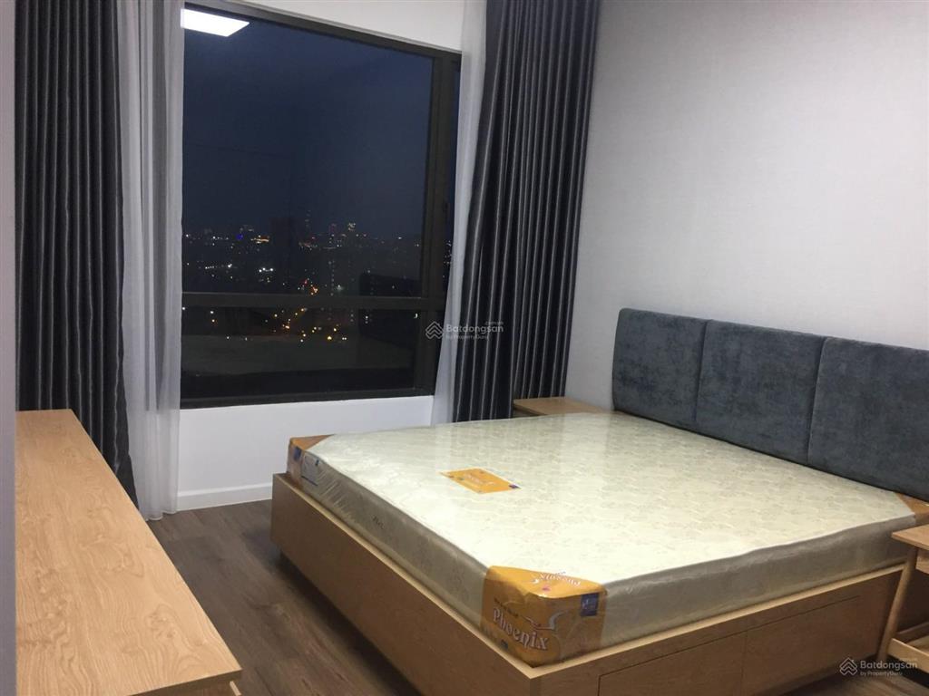 Giá siêu sốc! estella heights  2 phòng ngủ  giá siêu hời chỉ 12 tỷ 7