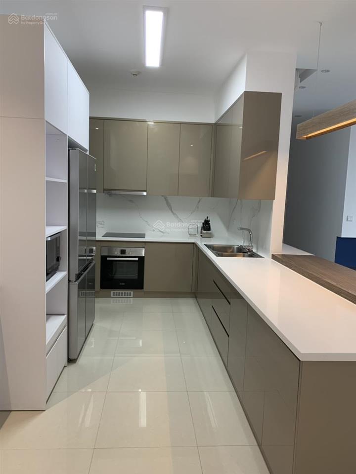 Căn hiếm size 148,3m2  2 ban công  estella heights  3 phòng ngủ  chỉ 75 triệu bao phí quản lý