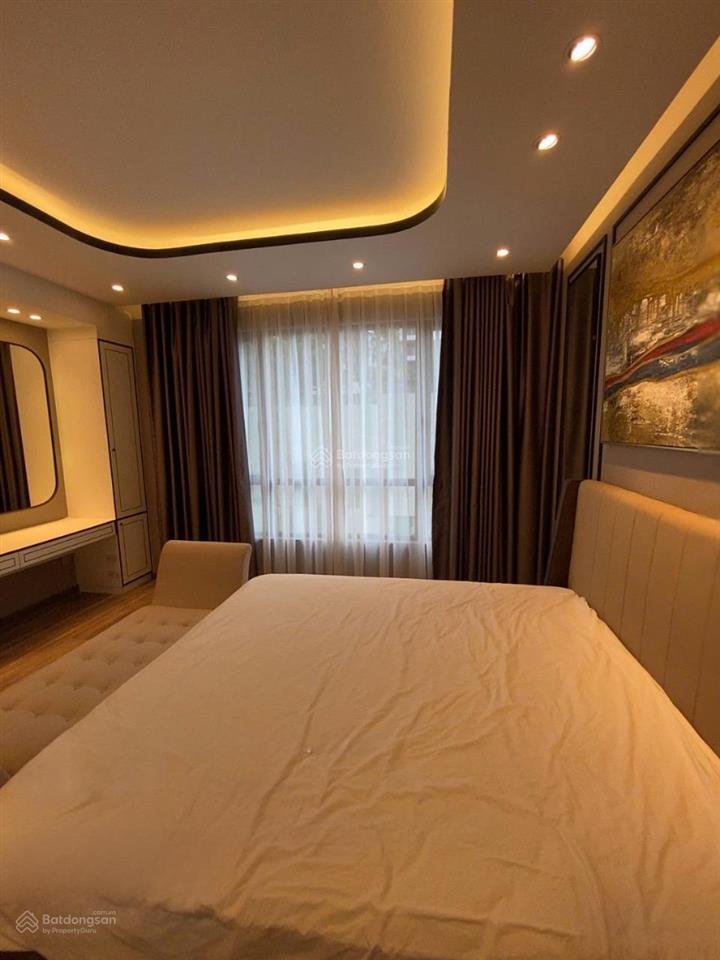 Căn hiếm size 148,3m2  2 ban công  estella heights  3 phòng ngủ  chỉ 75 triệu bao phí quản lý