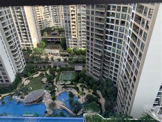 Căn hiếm size 148,3m2  2 ban công  estella heights  3 phòng ngủ  chỉ 75 triệu bao phí quản lý