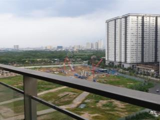 Bán căn hộ 1 phòng ngủ estella heights. sổ hồng sẵn view đẹp. giá tốt