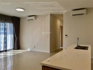 Hàng hiếm palm heights  căn góc 3 phòng ngủ lớn  view nội khu và sông  giá chỉ 12 tỷ