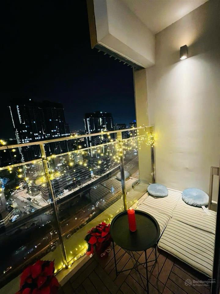 Căn hiếm  duplex 3 phòng ngủ  sẵn hợp đồng thuê giá cao  có sổ hồng  chỉ 17 tỷ