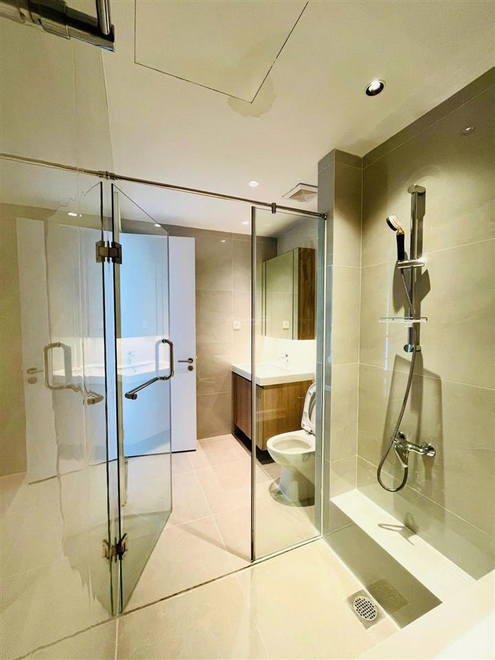 Căn hiếm  duplex 3 phòng ngủ  sẵn hợp đồng thuê giá cao  có sổ hồng  chỉ 17 tỷ