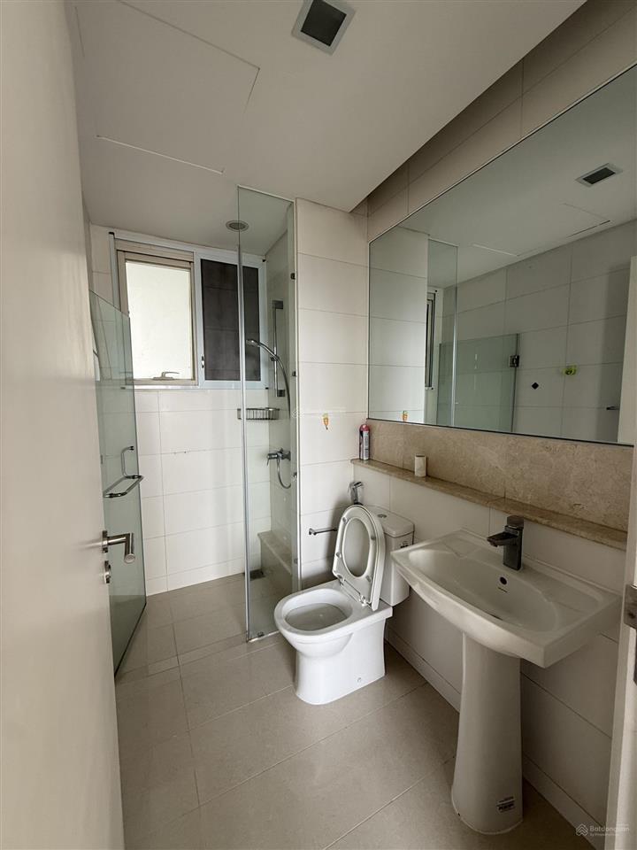 Căn hộ 3pn the estella 148m2 full nội thất cao cấp chỉ 58 triệu/tháng (bao thuế & phí quản lý)