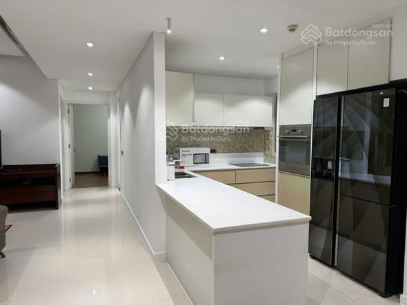Căn hộ 3pn the estella 148m2 full nội thất cao cấp chỉ 58 triệu/tháng (bao thuế & phí quản lý)