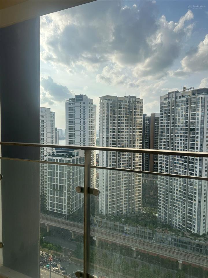 Hàng hiếm estella heights  3 phòng ngủ  tháp thương mại  chỉ 17,5 tỷ  sẵn sổ hồng