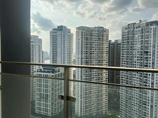 Hàng hiếm estella heights  3 phòng ngủ  tháp thương mại  chỉ 17,5 tỷ  sẵn sổ hồng