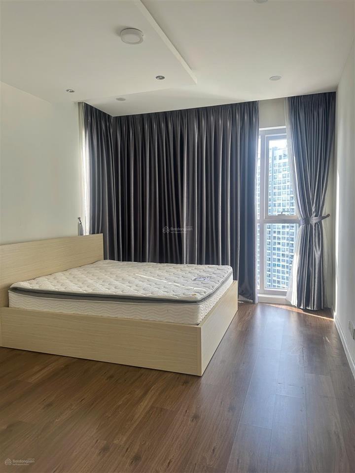 Hàng hiếm estella heights  3 phòng ngủ  tháp thương mại  chỉ 17,5 tỷ  sẵn sổ hồng
