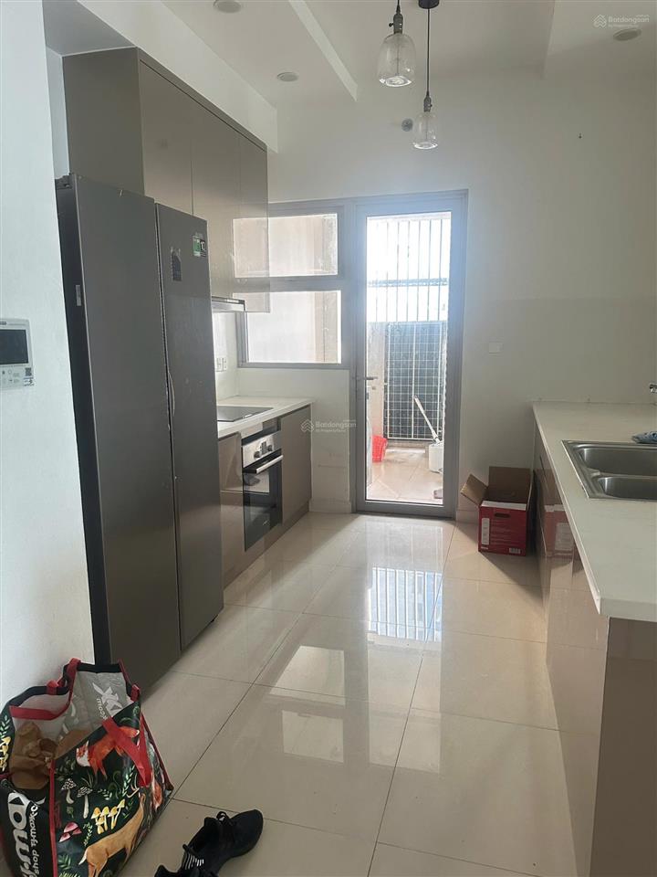 Hàng hiếm estella heights  3 phòng ngủ  tháp thương mại  chỉ 17,5 tỷ  sẵn sổ hồng