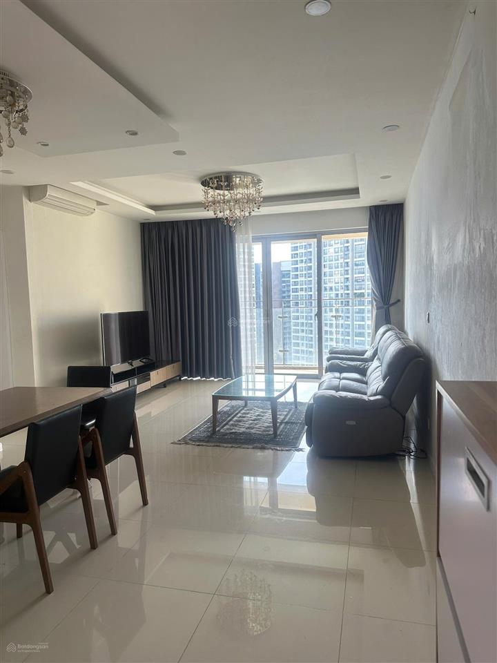 Hàng hiếm estella heights  3 phòng ngủ  tháp thương mại  chỉ 17,5 tỷ  sẵn sổ hồng