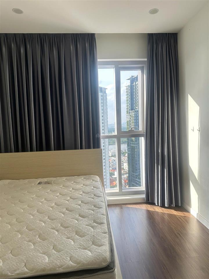 Hàng hiếm estella heights  3 phòng ngủ  tháp thương mại  chỉ 17,5 tỷ  sẵn sổ hồng