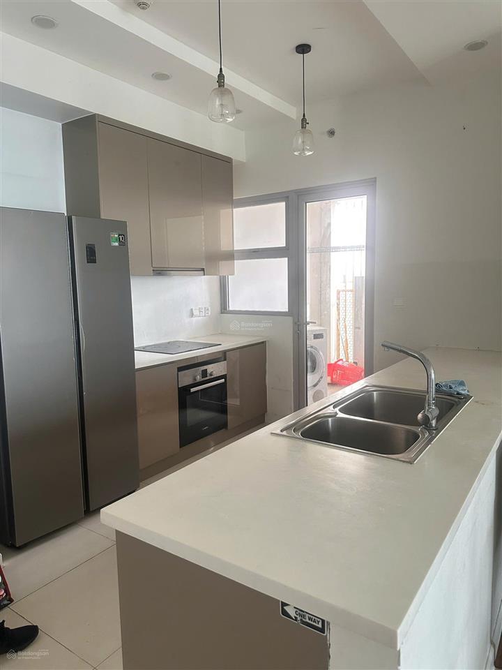 Hàng hiếm estella heights  3 phòng ngủ  tháp thương mại  chỉ 17,5 tỷ  sẵn sổ hồng