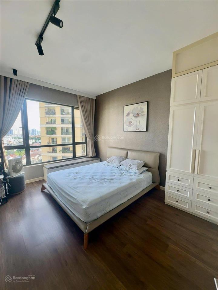 Căn hiếm view pháo hoa 2 phòng ngủ estella heights  full nội thất  chỉ 33 triệu/th  vào ở ngay