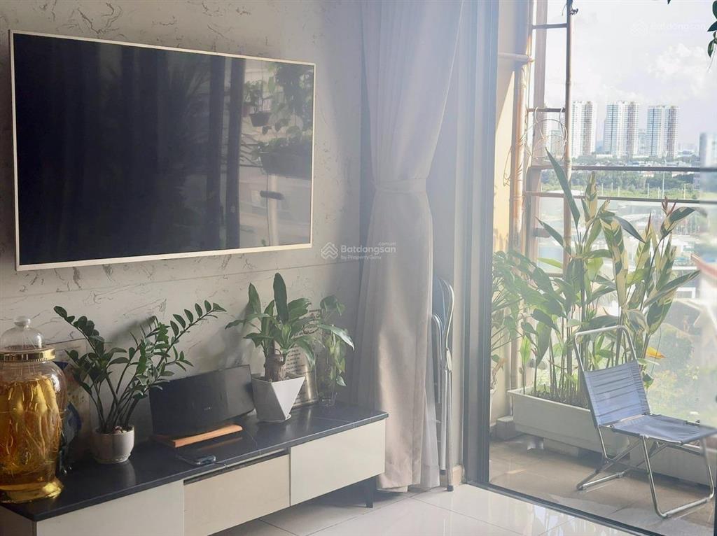 Căn hiếm view pháo hoa 2 phòng ngủ estella heights  full nội thất  chỉ 33 triệu/th  vào ở ngay