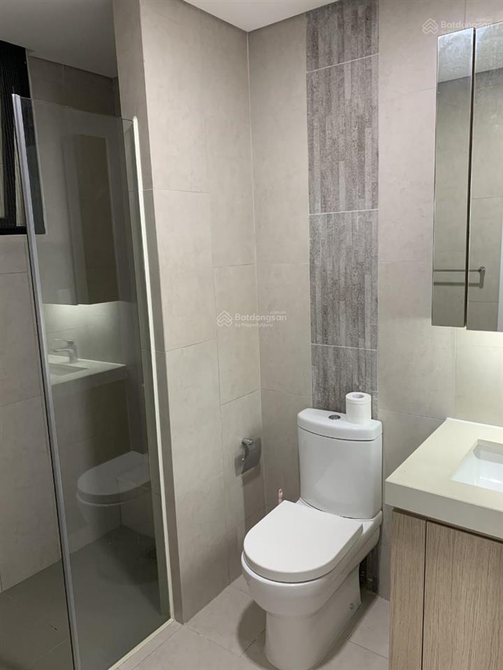 Căn hiếm view pháo hoa 2 phòng ngủ estella heights  full nội thất  chỉ 33 triệu/th  vào ở ngay