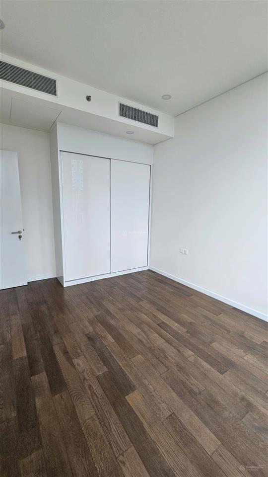 Cho thuê căn hộ 2pn the berkley thảo điền full nội thất cơ bản | view đẹp | chỉ 58 triệu/th