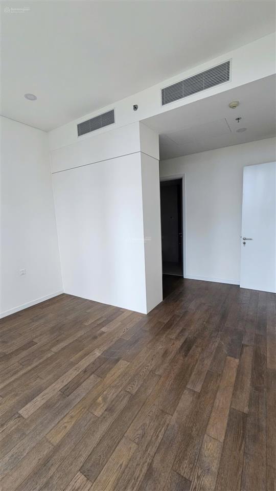Cho thuê căn hộ 2pn the berkley thảo điền full nội thất cơ bản | view đẹp | chỉ 58 triệu/th