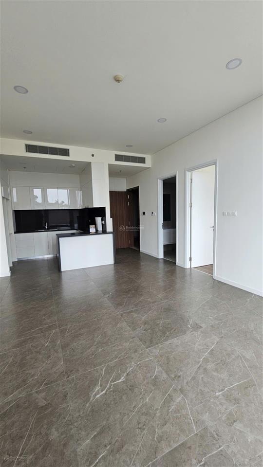 Cho thuê căn hộ 2pn the berkley thảo điền full nội thất cơ bản | view đẹp | chỉ 58 triệu/th