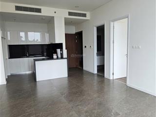 Cho thuê căn hộ 2pn the berkley thảo điền full nội thất cơ bản | view đẹp | chỉ 58 triệu/th
