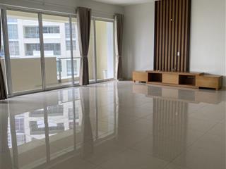 Cho thuê căn hộ the estella  171m2  nội thất cơ bản  view hồ bơi  chỉ 60 triệu