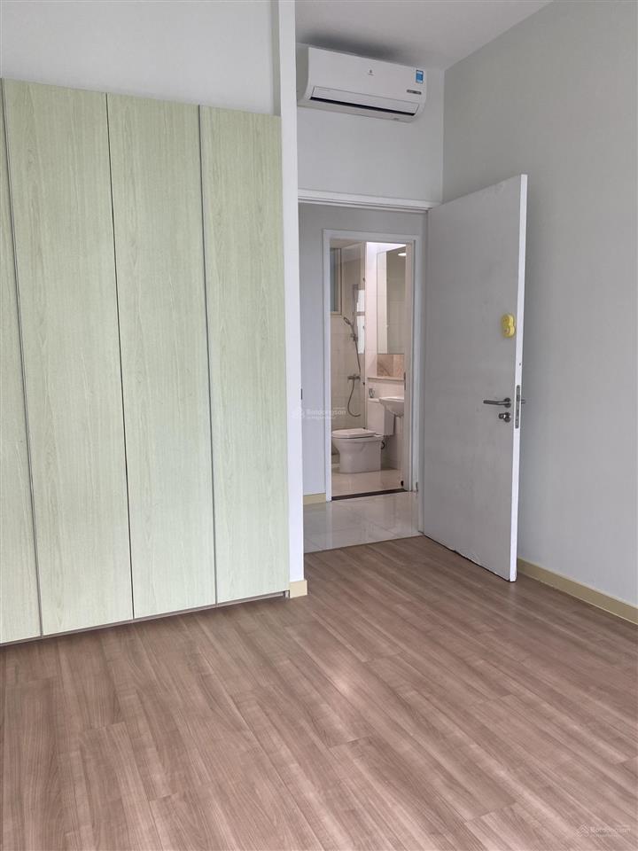 Cho thuê căn hộ the estella  171m2  nội thất cơ bản  view hồ bơi  chỉ 60 triệu