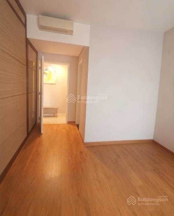 Cho thuê căn hộ the estella  171m2  nội thất cơ bản  view hồ bơi  chỉ 60 triệu
