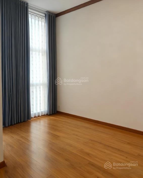 Cho thuê căn hộ the estella  171m2  nội thất cơ bản  view hồ bơi  chỉ 60 triệu
