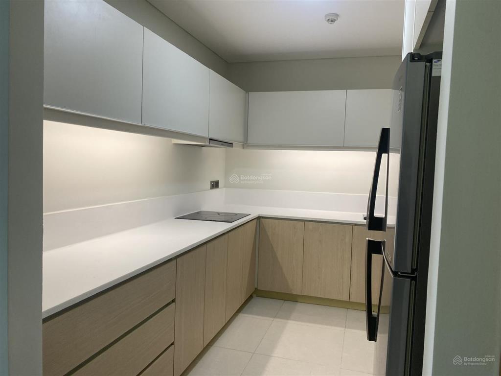 Cho thuê căn hộ the estella  171m2  nội thất cơ bản  view hồ bơi  chỉ 60 triệu
