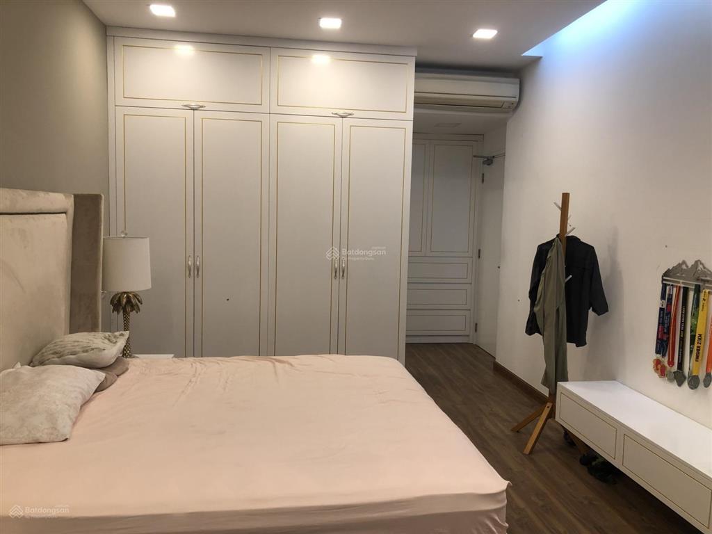 The estella  cho thuê căn 3 phòng ngủ  full nội thất  view nội khu  chỉ 53 triệu