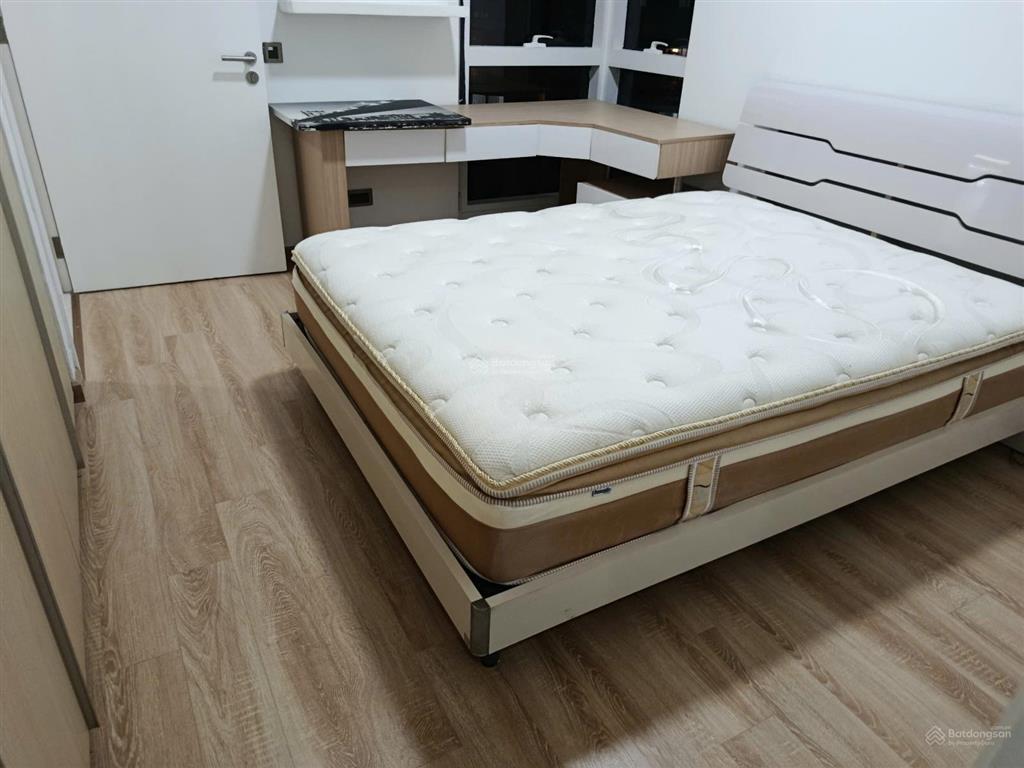 The estella  cho thuê căn 3 phòng ngủ  full nội thất  view nội khu  chỉ 53 triệu