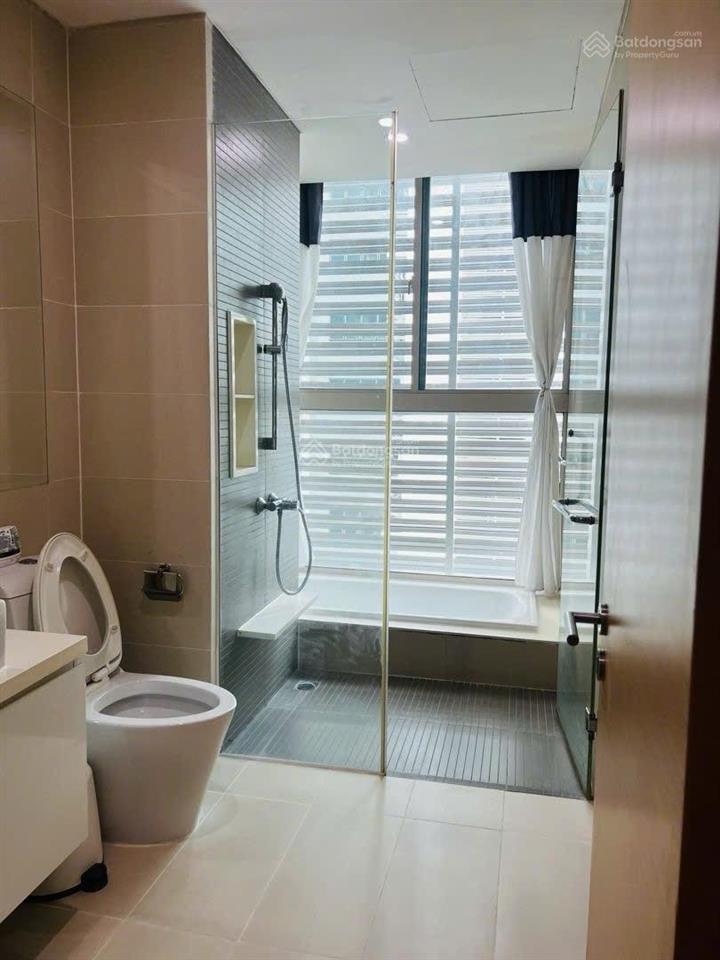 Bán gấp căn hộ the vista an phú 3pn | 140m² | giá chỉ 11 tỷ | đang cho thuê 40 triệu/tháng