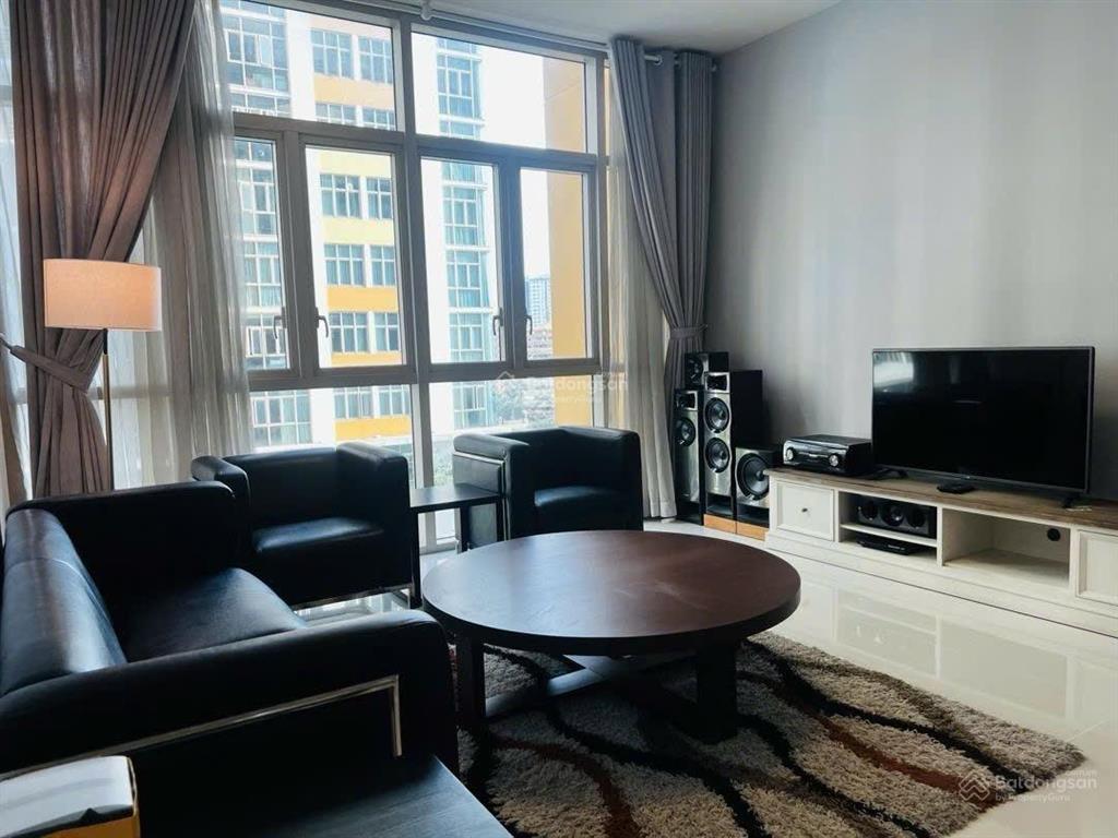 Bán gấp căn hộ the vista an phú 3pn | 140m² | giá chỉ 11 tỷ | đang cho thuê 40 triệu/tháng