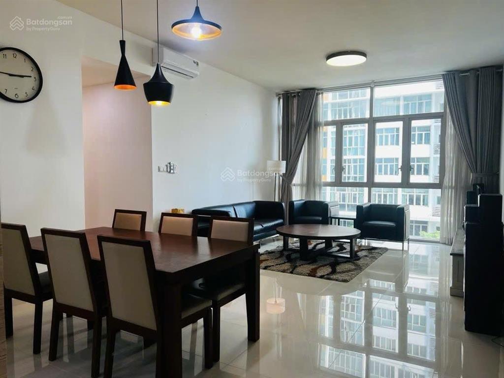 Bán gấp căn hộ the vista an phú 3pn | 140m² | giá chỉ 11 tỷ | đang cho thuê 40 triệu/tháng