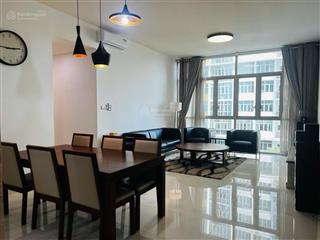 Bán gấp căn hộ the vista an phú 3pn | 140m² | giá chỉ 12,5 tỷ | đang cho thuê 40 triệu/tháng